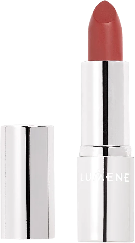 Luminous Moisture Lipstick