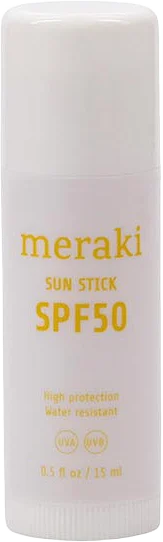 Sun Stick Pure SPF50