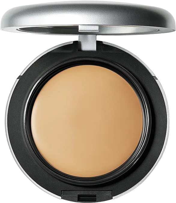 Studio Fix Tech Cream-To-Powder Foundation