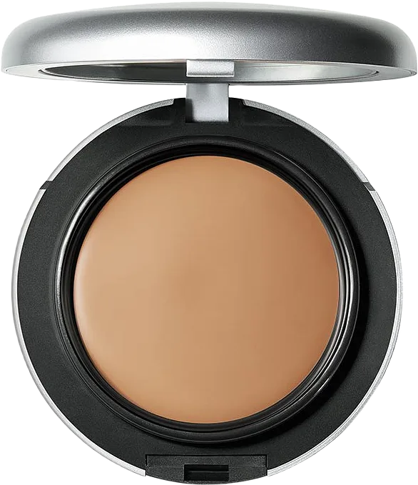 Studio Fix Tech Cream-To-Powder Foundation