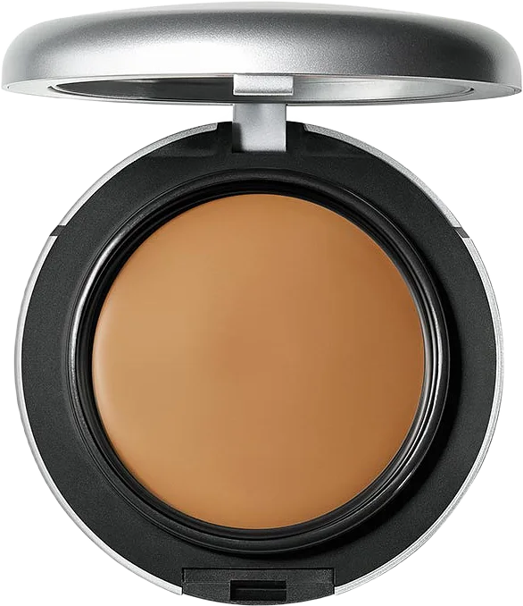 Studio Fix Tech Cream-To-Powder Foundation