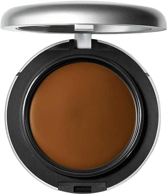 Studio Fix Tech Cream-To-Powder Foundation