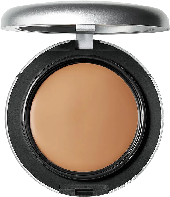 Studio Fix Tech Cream-To-Powder Foundation