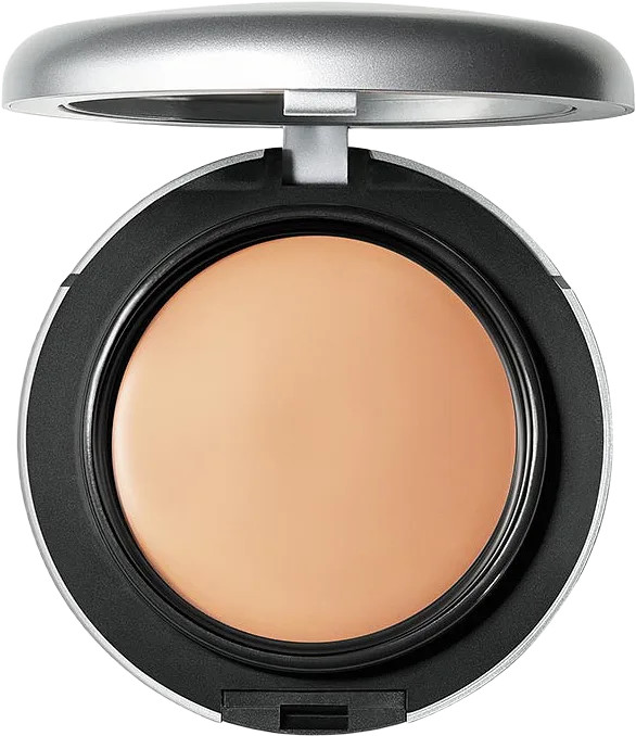 Studio Fix Tech Cream-To-Powder Foundation