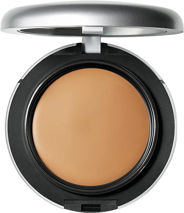 Studio Fix Tech Cream-To-Powder Foundation