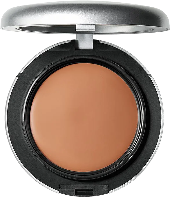 Studio Fix Tech Cream-To-Powder Foundation