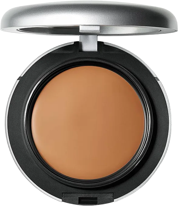 Studio Fix Tech Cream-To-Powder Foundation