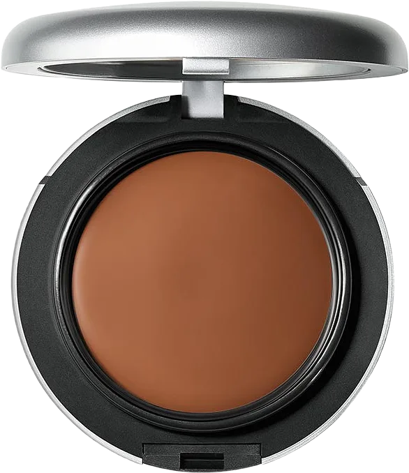 Studio Fix Tech Cream-To-Powder Foundation