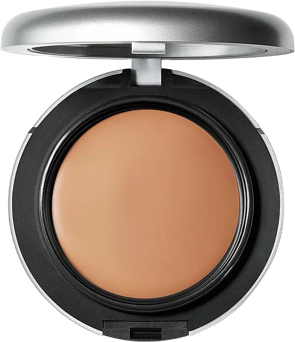 Studio Fix Tech Cream-To-Powder Foundation