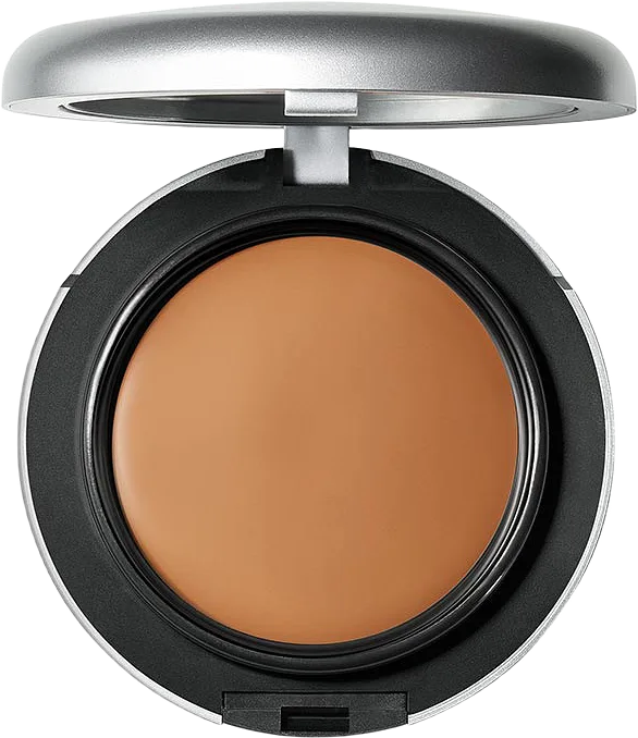 Studio Fix Tech Cream-To-Powder Foundation