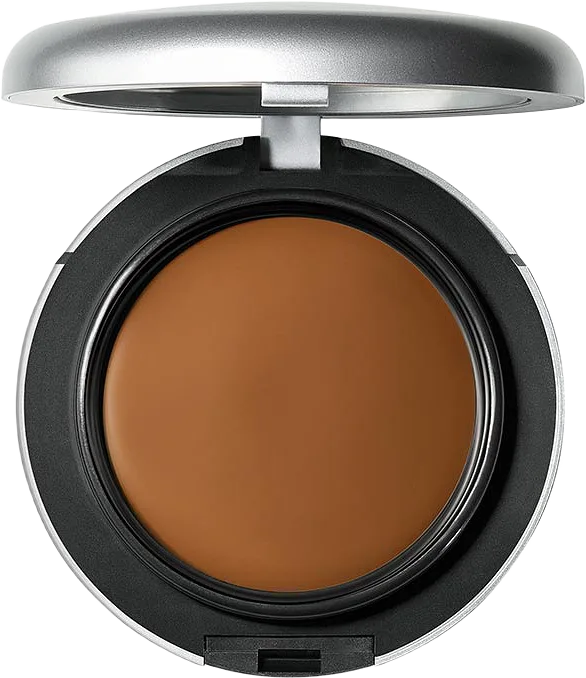 Studio Fix Tech Cream-To-Powder Foundation