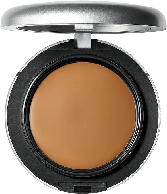 Studio Fix Tech Cream-To-Powder Foundation