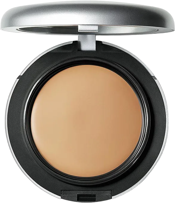 Studio Fix Tech Cream-To-Powder Foundation