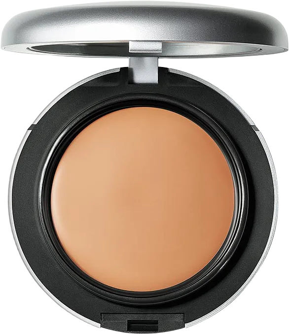 Studio Fix Tech Cream-To-Powder Foundation