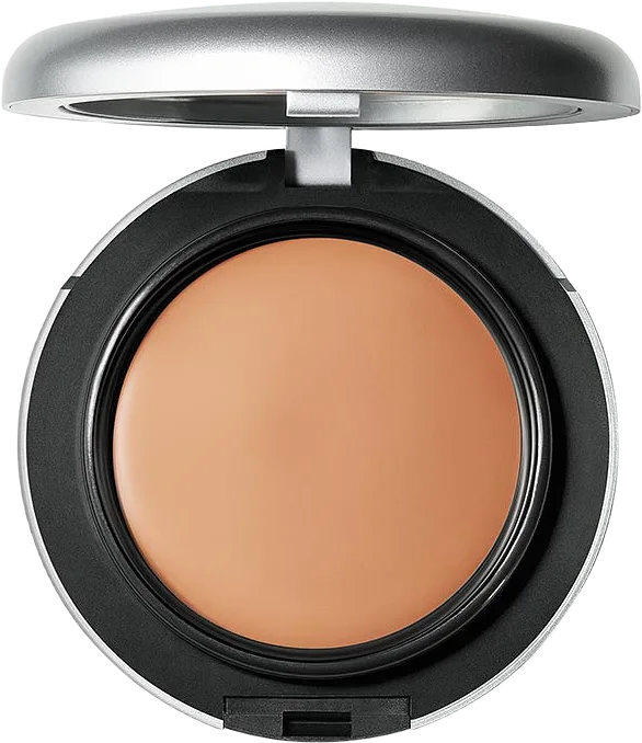 Studio Fix Tech Cream-To-Powder Foundation