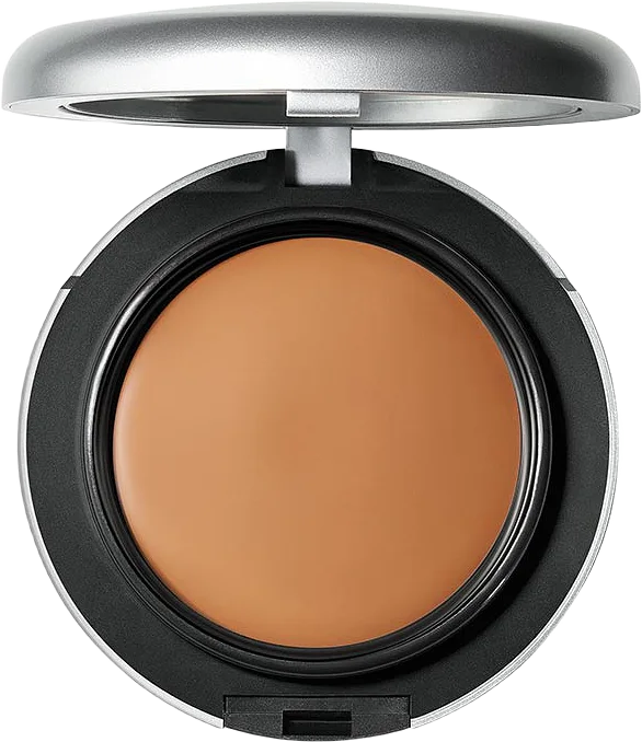 Studio Fix Tech Cream-To-Powder Foundation