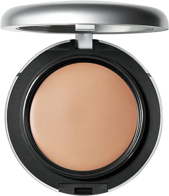 Studio Fix Tech Cream-To-Powder Foundation