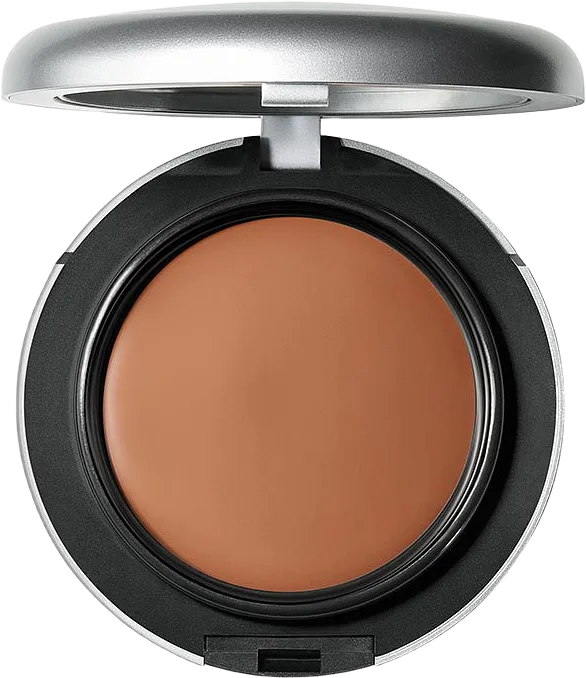 Studio Fix Tech Cream-To-Powder Foundation