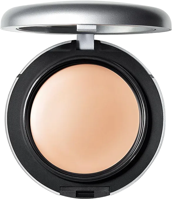 Studio Fix Tech Cream-To-Powder Foundation