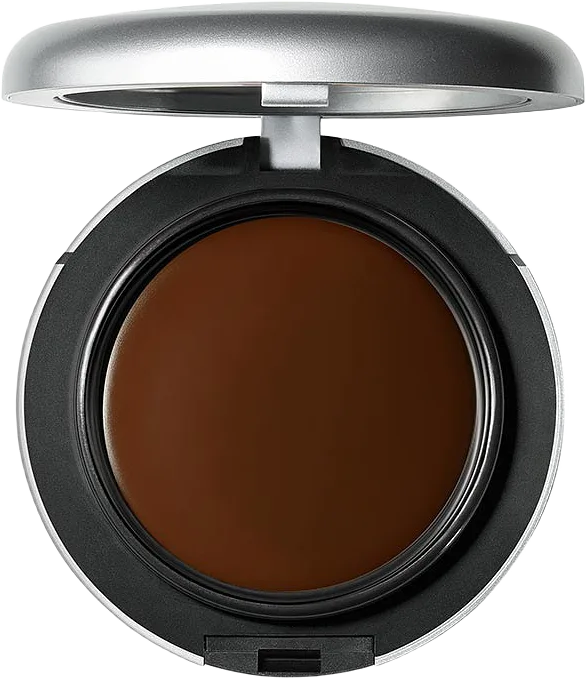 Studio Fix Tech Cream-To-Powder Foundation