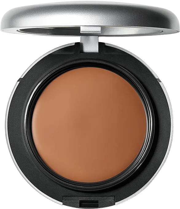 Studio Fix Tech Cream-To-Powder Foundation