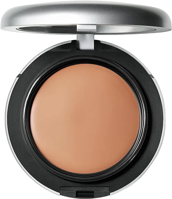 Studio Fix Tech Cream-To-Powder Foundation