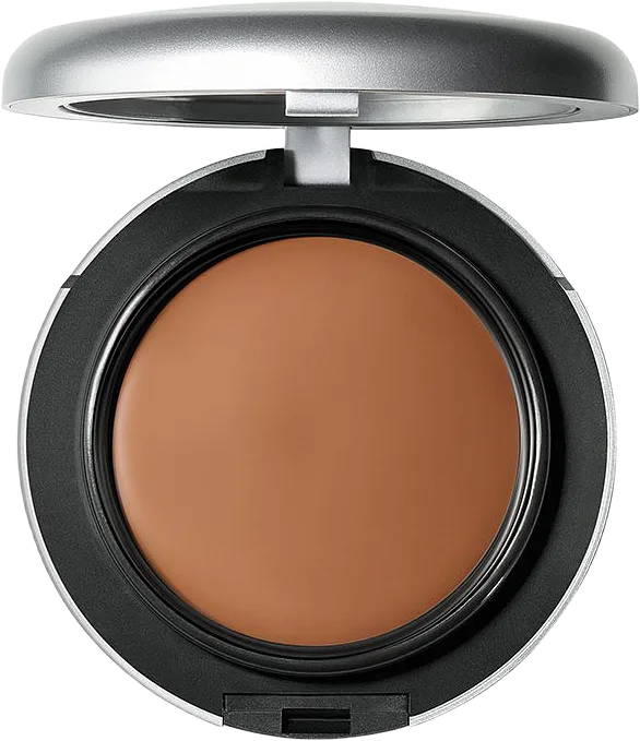 Studio Fix Tech Cream-To-Powder Foundation