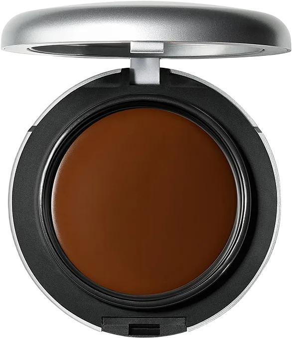 Studio Fix Tech Cream-To-Powder Foundation