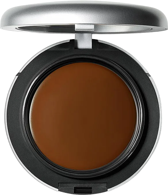 Studio Fix Tech Cream-To-Powder Foundation