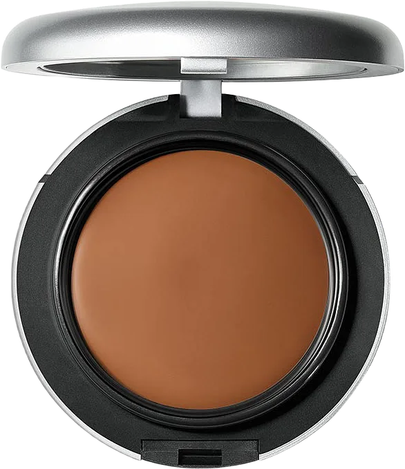 Studio Fix Tech Cream-To-Powder Foundation