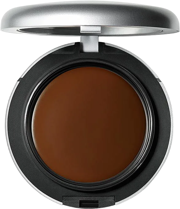 Studio Fix Tech Cream-To-Powder Foundation