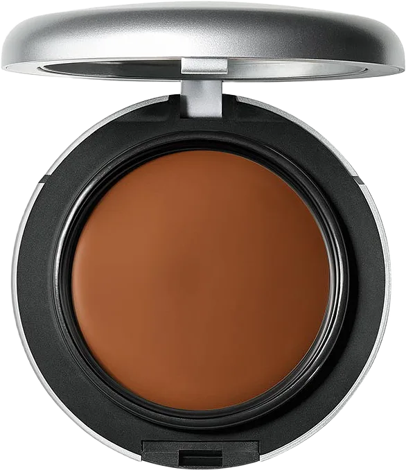 Studio Fix Tech Cream-To-Powder Foundation