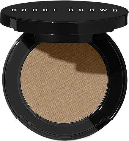 Mini Bronzing Powder