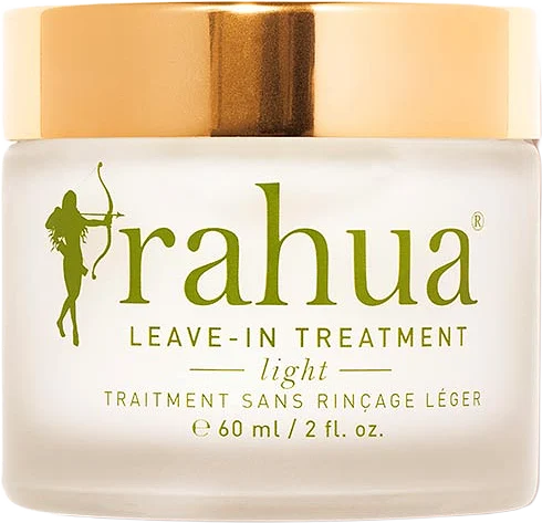 Rahua Leave-In Treatment Light