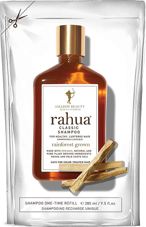 Rahua Shampoo Refill