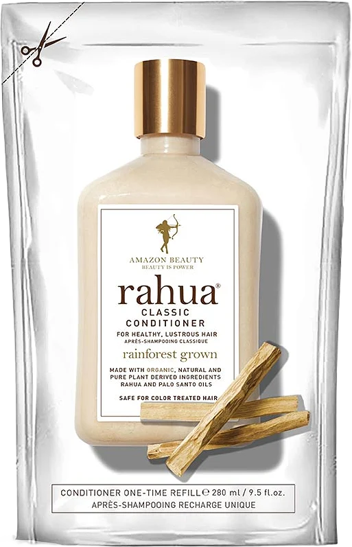 Rahua Conditioner Refill