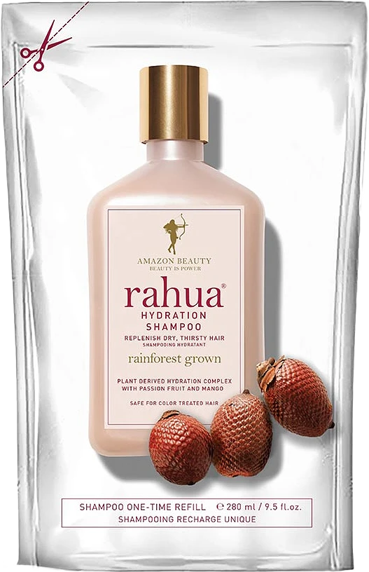 Rahua Hydration Shampoo Refill