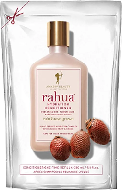 Rahua Hydration Conditioner Refill