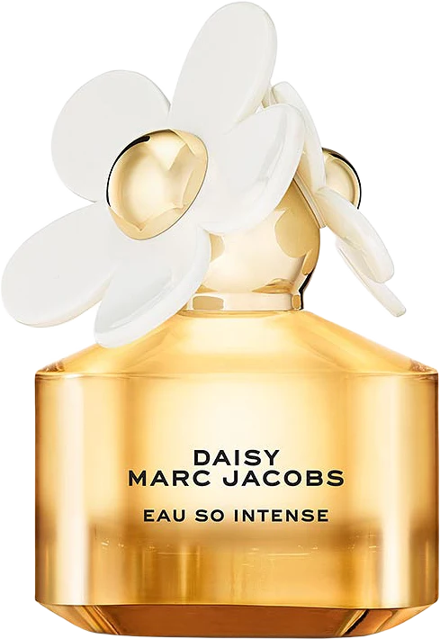 Daisy Eau So Intense EdP