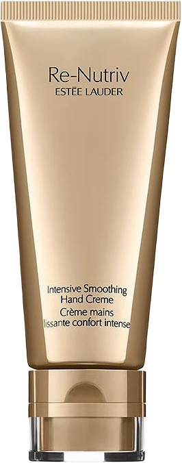 Re-Nutriv Intensive Smoothing Hand Creme