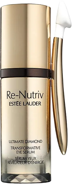 Re-Nutriv Ultimate Diamond Eye Serum