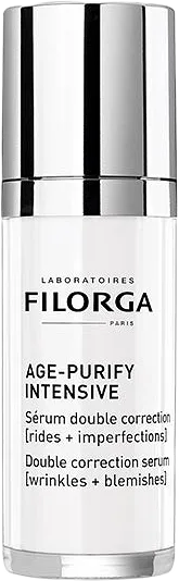 Age-Purify Intensive Serum