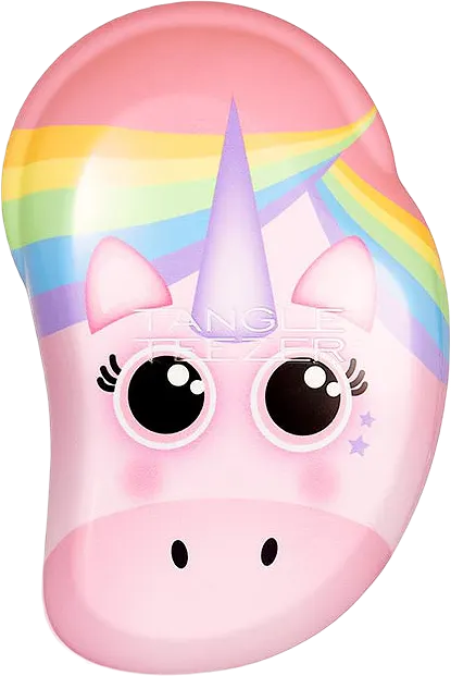 Children Rainbow Unicorn