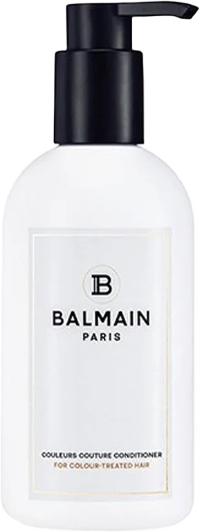 Balmain Paris Couleurs Couture Conditioner