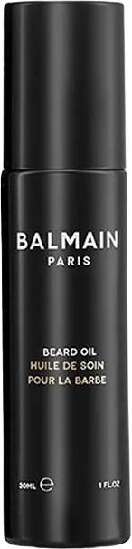 Balmain Signature Men's Line Beard Oil