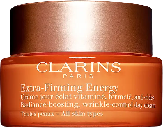 Extra-Firming Energy All Skin Types