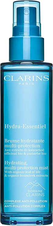 Hydra-Essentiel Hydrating Mist