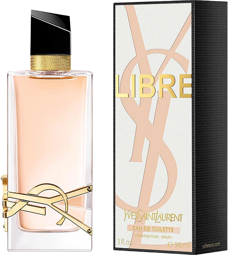 Libre EdT