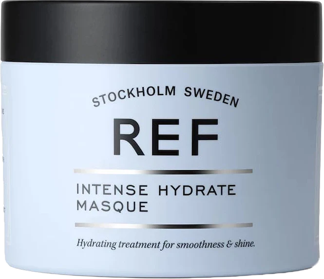 Intense Hydrate Masque