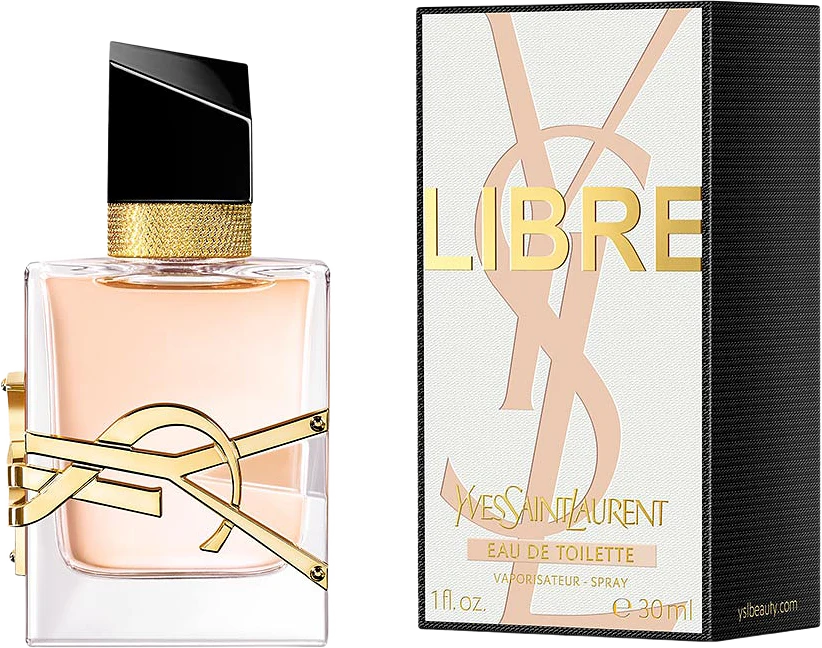 Libre EdT